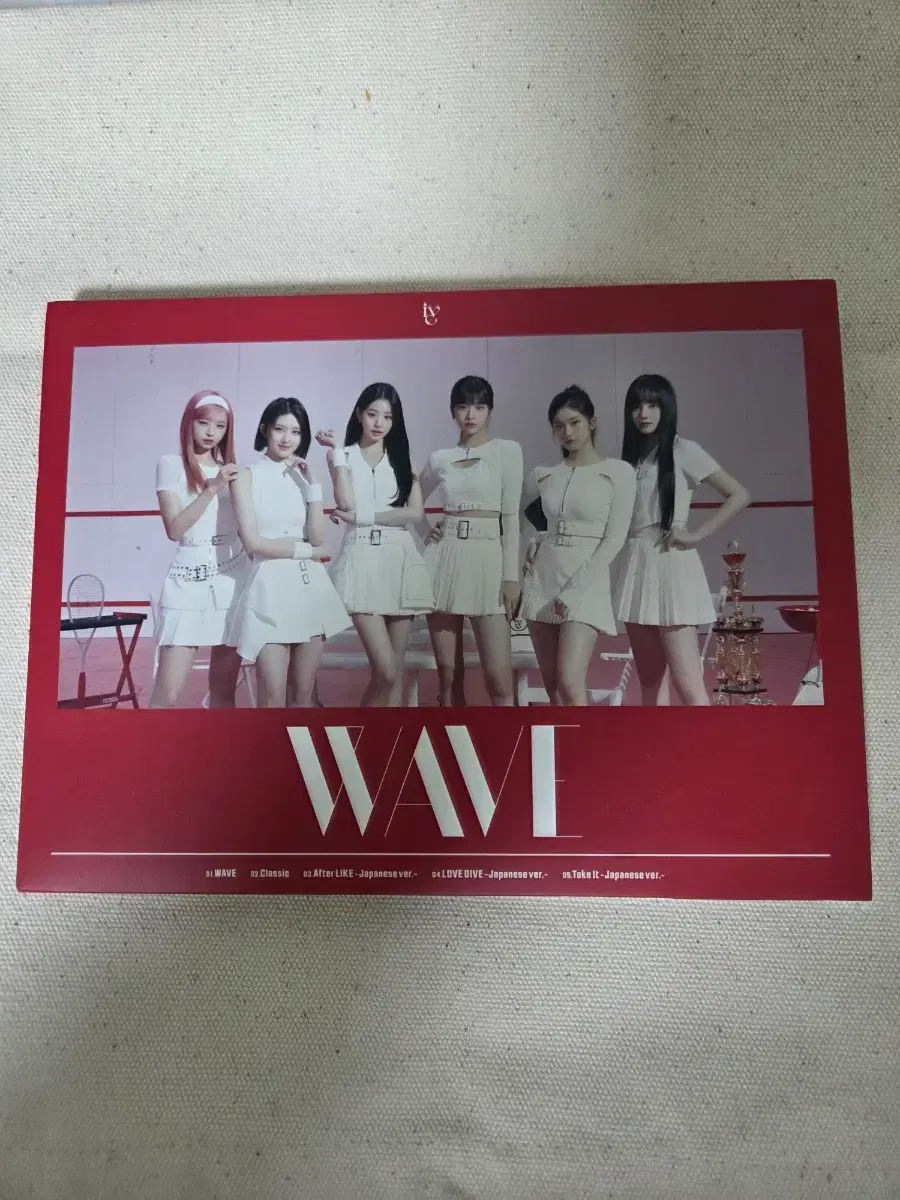 thumbnail-2